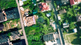Продам земельный участок - СНТ Дары Природы, 101, д. Дудкино (10628-034) | Dom2000.com