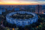 For sale:  2-room apartment - Нежинская улица, 13 str., Moscow city (10630-034) | Dom2000.com #77755423