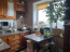 For sale:  2-room apartment - Нежинская улица, 13 str., Moscow city (10630-034) | Dom2000.com #77755424