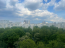 For sale:  2-room apartment - Нежинская улица, 13 str., Moscow city (10630-034) | Dom2000.com #78004703