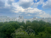 For sale:  2-room apartment - Нежинская улица, 13 str., Moscow city (10630-034) | Dom2000.com