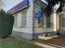 For sale:  shop - улица Горького, 123А, ст-ца. Kanevskaya (10638-034) | Dom2000.com #77848506