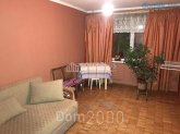 For sale:  3-room apartment - Кулиша Пантелеймона (Луначарского Анатолия) пл., 11, Dniprovskiy (10720-034) | Dom2000.com
