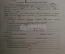 Продам трехкомнатную квартиру - Кулиша Пантелеймона (Луначарского Анатолия) пл., 11, Днепровский (10720-034) | Dom2000.com #78975915