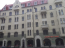 For sale:  4-room apartment - Brīvības iela 76 str., Riga (3945-034) | Dom2000.com #23085069
