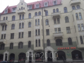 For sale:  4-room apartment - Brīvības iela 76 str., Riga (3945-034) | Dom2000.com