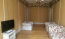 For sale:  4-room apartment - Brīvības iela 76 str., Riga (3945-034) | Dom2000.com #23085070