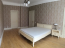 For sale:  4-room apartment - Brīvības iela 76 str., Riga (3945-034) | Dom2000.com #23085071