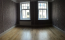 For sale:  4-room apartment - Brīvības iela 76 str., Riga (3945-034) | Dom2000.com #23085072