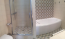 For sale:  4-room apartment - Brīvības iela 76 str., Riga (3945-034) | Dom2000.com #23085073