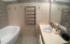For sale:  4-room apartment - Brīvības iela 76 str., Riga (3945-034) | Dom2000.com #23085074