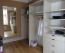 For sale:  4-room apartment - Brīvības iela 76 str., Riga (3945-034) | Dom2000.com #23085075