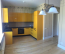 For sale:  4-room apartment - Brīvības iela 76 str., Riga (3945-034) | Dom2000.com #23085076
