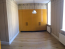 For sale:  4-room apartment - Brīvības iela 76 str., Riga (3945-034) | Dom2000.com #23085077