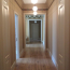 For sale:  4-room apartment - Brīvības iela 76 str., Riga (3945-034) | Dom2000.com #23085078