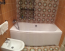 For sale:  4-room apartment - Brīvības iela 76 str., Riga (3945-034) | Dom2000.com #25819566