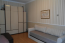Lease 4-room apartment - Vidus iela 11, Riga (3948-034) | Dom2000.com #23105301