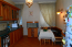 Lease 4-room apartment - Vidus iela 11, Riga (3948-034) | Dom2000.com #23105302