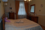 Lease 4-room apartment - Vidus iela 11, Riga (3948-034) | Dom2000.com #23105303
