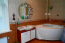 Lease 4-room apartment - Vidus iela 11, Riga (3948-034) | Dom2000.com #23105305