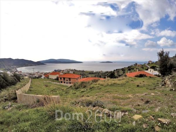 For sale:  home - Евія (4113-034) | Dom2000.com