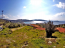For sale:  home - Евія (4113-034) | Dom2000.com #24475611