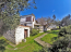 For sale:  home - Евія (4113-034) | Dom2000.com #24475613