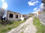 For sale:  home - Евія (4113-034) | Dom2000.com #24475614