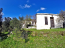 For sale:  home - Евія (4113-034) | Dom2000.com #24475615