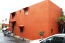 For sale:  home - Rodos (4114-034) | Dom2000.com #24485764
