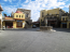 For sale:  home - Rodos (4114-034) | Dom2000.com #24485765