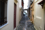 For sale:  home - Rodos (4114-034) | Dom2000.com #24485766
