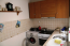 For sale:  home - Rodos (4114-034) | Dom2000.com #24485768