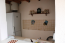 For sale:  home - Rodos (4114-034) | Dom2000.com #24485769