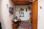 For sale:  home - Rodos (4114-034) | Dom2000.com #24485770