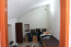 For sale:  home - Rodos (4114-034) | Dom2000.com #24485771