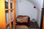 For sale:  home - Rodos (4114-034) | Dom2000.com #24485773