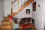 For sale:  home - Rodos (4114-034) | Dom2000.com #24485774