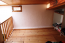 For sale:  home - Rodos (4114-034) | Dom2000.com #24485776