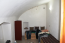 For sale:  home - Rodos (4114-034) | Dom2000.com #24485777