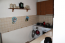 For sale:  home - Rodos (4114-034) | Dom2000.com #24485778