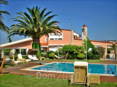 For sale:  home - Attiki (4117-034) | Dom2000.com