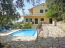 For sale:  home - Kerkyra (Corfu island) (4119-034) | Dom2000.com #24539646