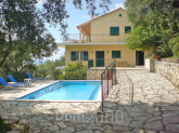 For sale:  home - Kerkyra (Corfu island) (4119-034) | Dom2000.com