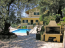 For sale:  home - Kerkyra (Corfu island) (4119-034) | Dom2000.com #24539647
