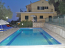 For sale:  home - Kerkyra (Corfu island) (4119-034) | Dom2000.com #24539648