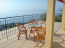 For sale:  home - Kerkyra (Corfu island) (4119-034) | Dom2000.com #24539649