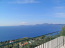 For sale:  home - Kerkyra (Corfu island) (4119-034) | Dom2000.com #24539650