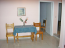 For sale:  home - Kerkyra (Corfu island) (4119-034) | Dom2000.com #24539654
