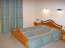 For sale:  home - Kerkyra (Corfu island) (4119-034) | Dom2000.com #24539655